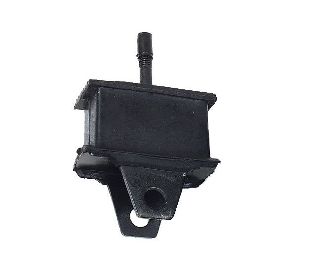80-91 VW Vanagon Engine Mount Inner Rear