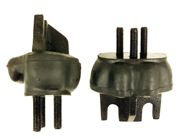 T1 73-79 Nose Cone Mount 3 Bolt