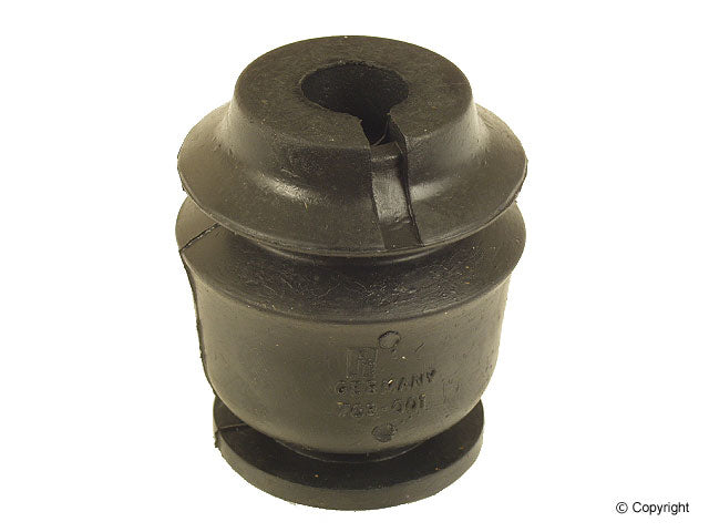 71-73 SB Front Strut Bump Stop