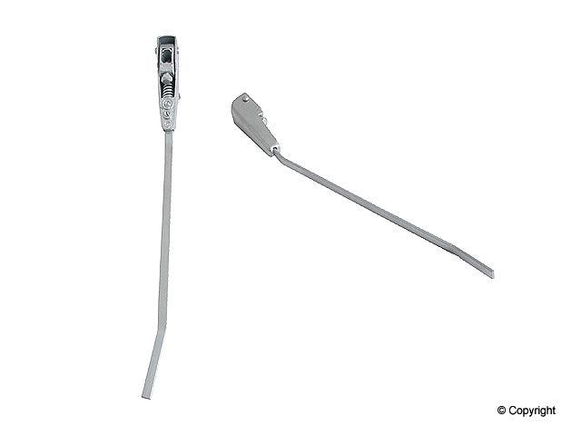 WIPER ARM BUG 58-64 EACH