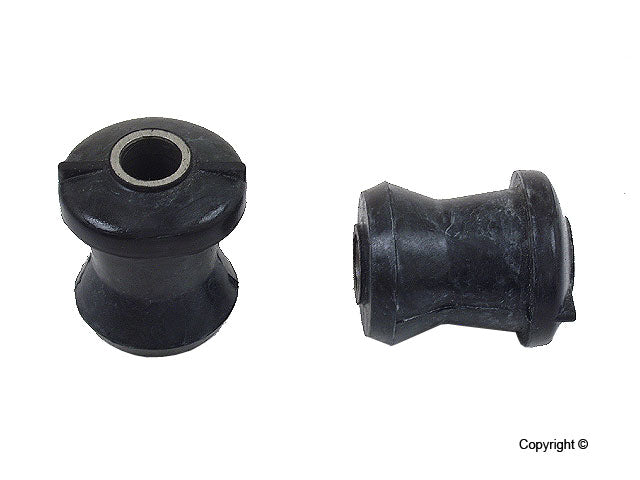 VW Super Beetle 73.5-79 Outer Sway Bar Bushing
