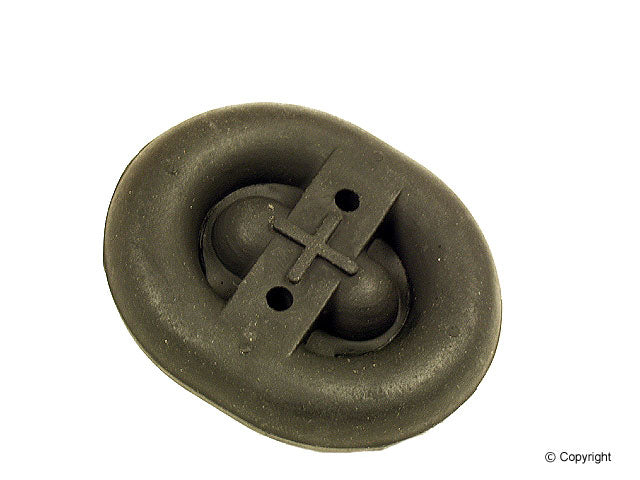 Muffler Hanger Rubber