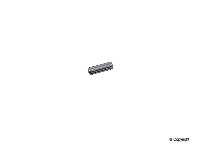 Bug 50-67, Ghia 50-67 Window Crank Pin Each