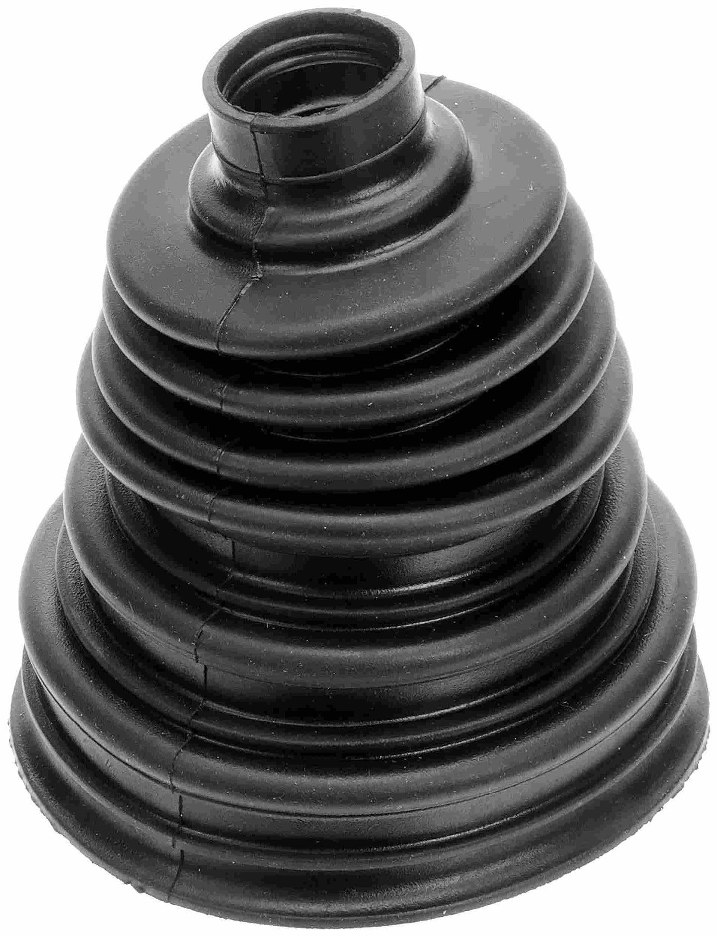 Uni-Fit C.V. Joint Boot Kit Outer up to 3.58 In. Diameter