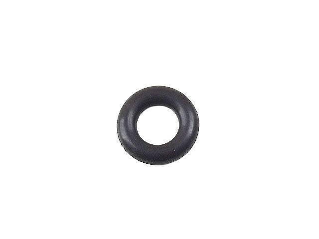 INJECTOR O-RING