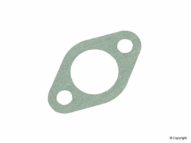 N90168502 - Vanagon 83-92, Water Pump To Head Flange Gasket