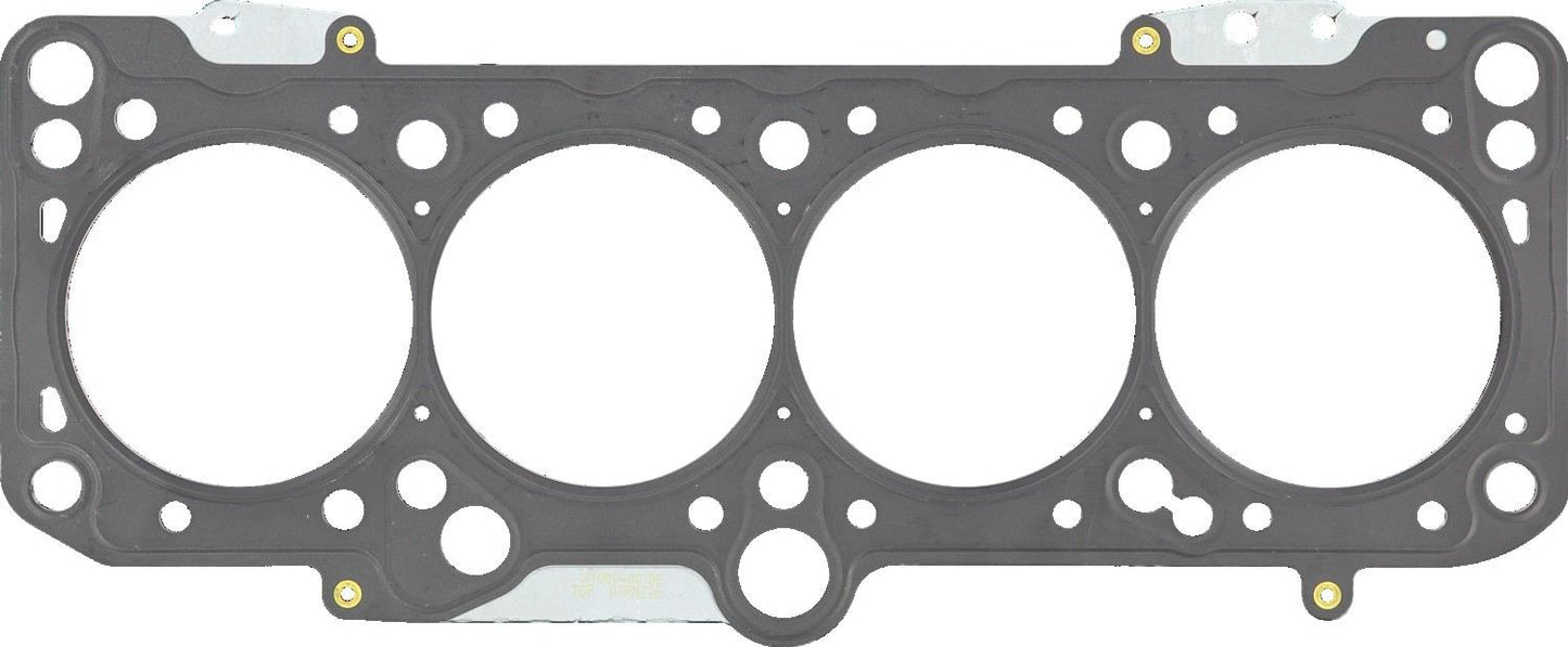 Multi-Layer Steel Cylinder Head Gasket for Select Volkswagen 2.0L