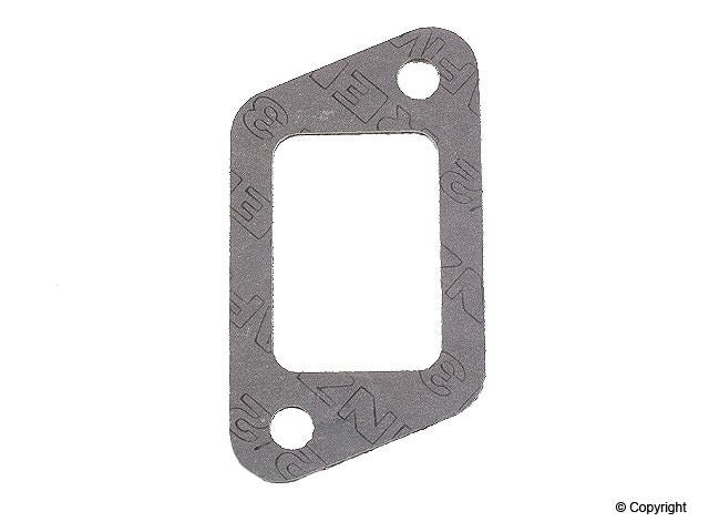 GASKET, THERMOSTAT