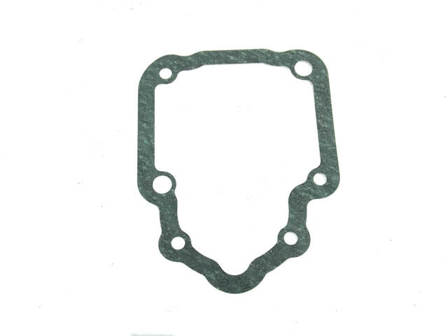 020-301-215C - 020 Transmission Extension Housing Seal/Gasket