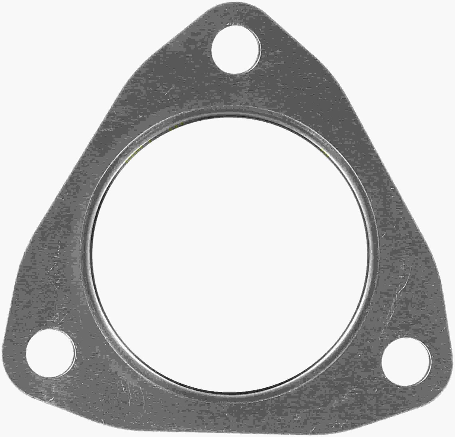 043-251-509 - VW Exhaust Pipe Flange Gasket