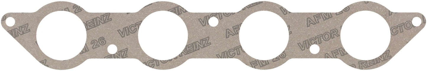 027-129-717D - VW Intake Plenum Gasket