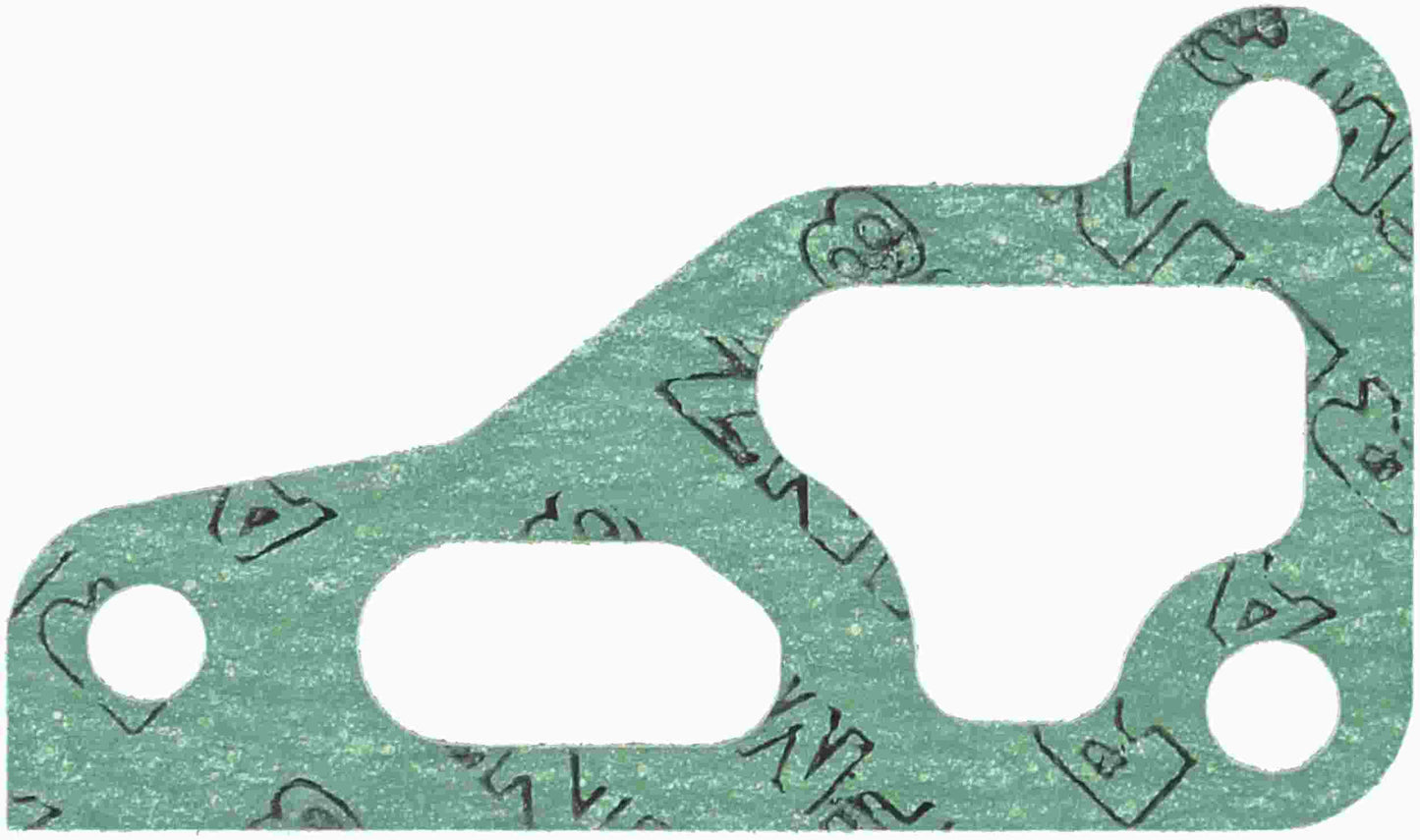 026-115-441A - Engine Oil Filter Gasket