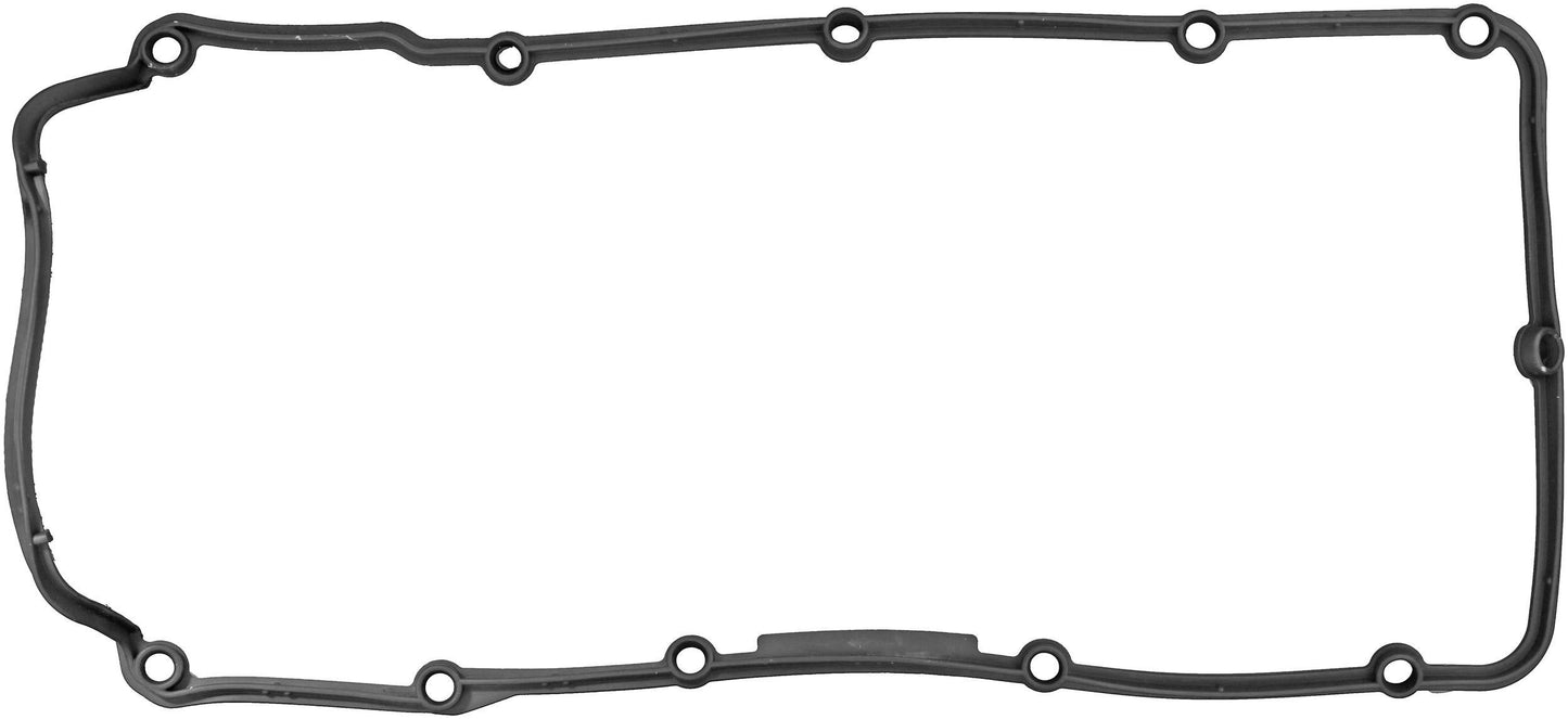 VW Engine Valve Cover Gasket V6