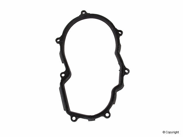 SIDE COVER GASKET, AUTO TRAN VW, AUDI