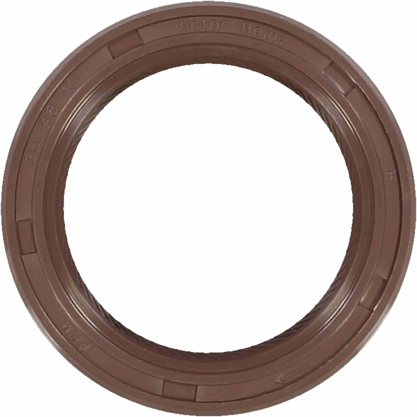 Engine Crankshaft Seal, Front