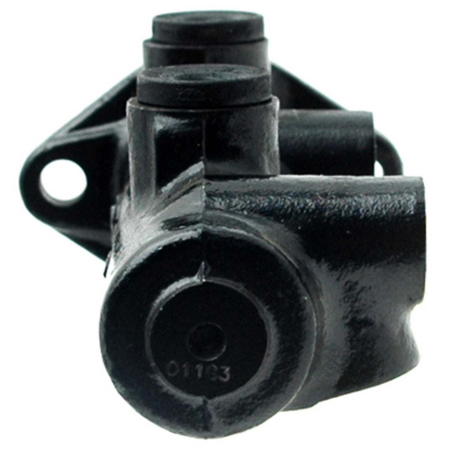 431-611-019G - Audi 5000 82-83 Brake Master Cylinder
