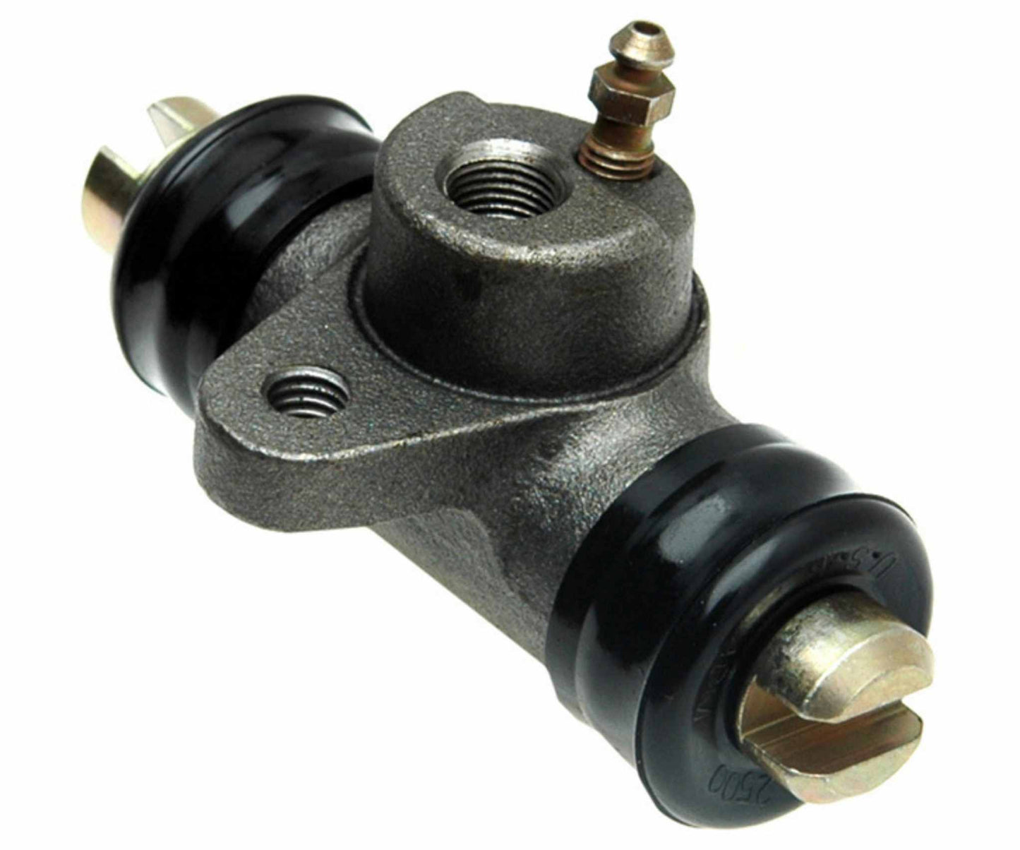 VW Bug, Ghia 65-67 Rear Wheel Cylinder