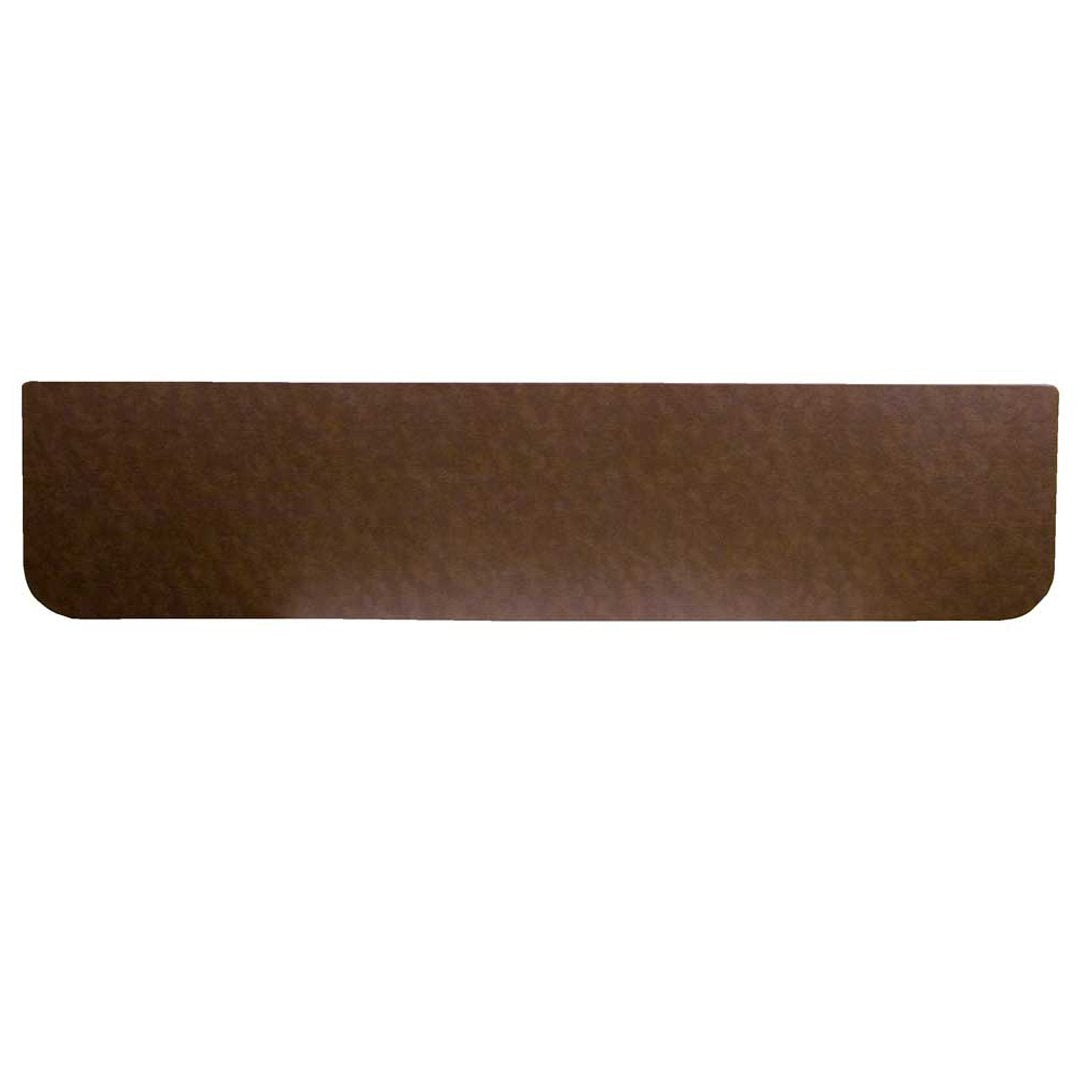 Rear Hatch Panel - 1964-75 VW Bus