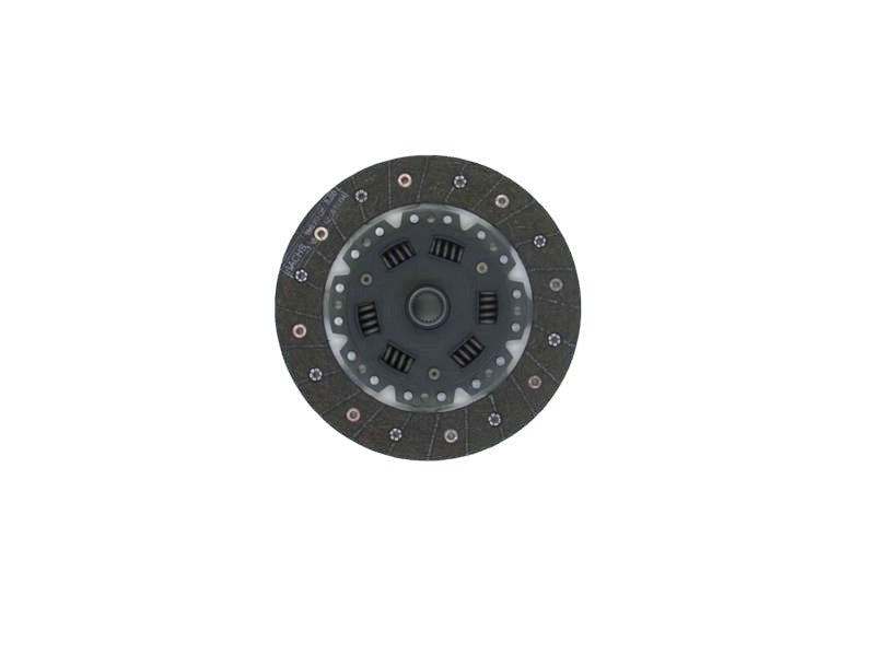 210MM CLUTCH FRICTION DISC