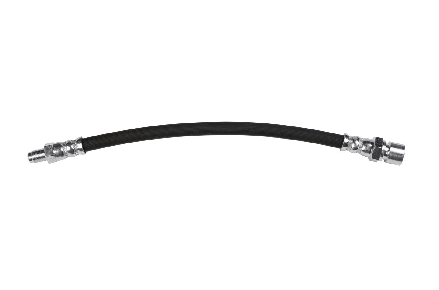 Rear Left Brake Hose Bus 69-79