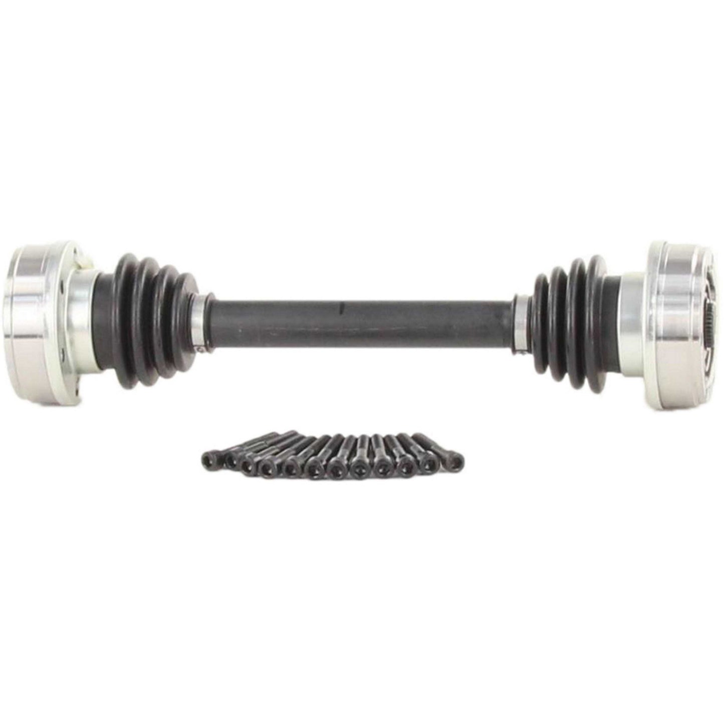 69-79 Complete CV Axle Shaft
