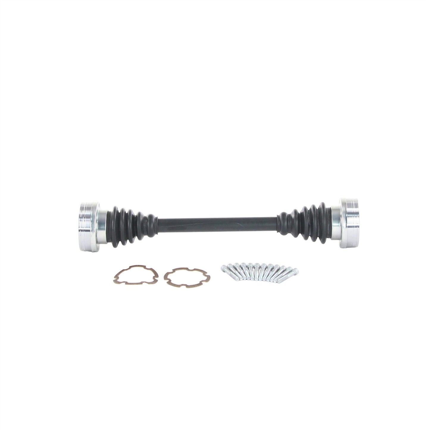Vanagon 83-91 CV Axle Manual Transmission Each Left or Right