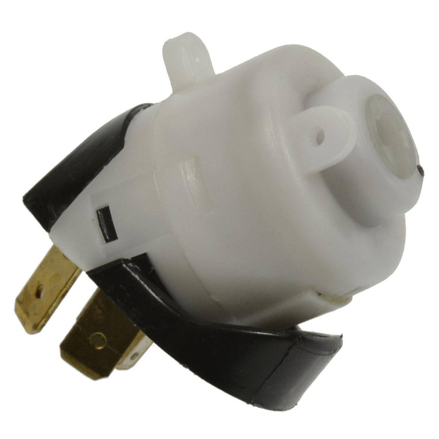 91-93 FOX IGNITION SWITCH