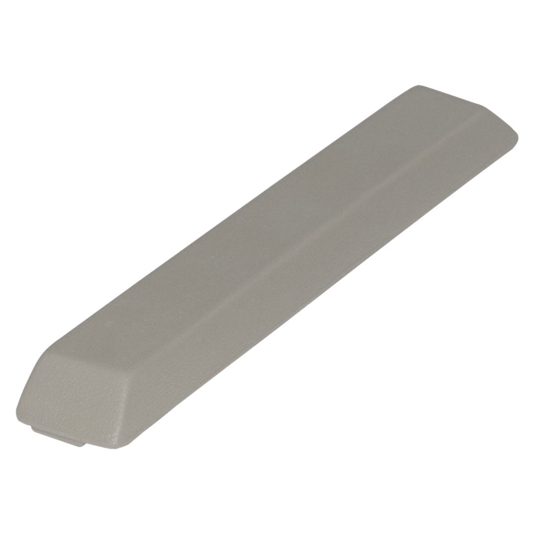 Standard Armrest Pad - 1965-66 Mustang