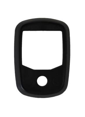 LID HANDLE SEAL 72-79