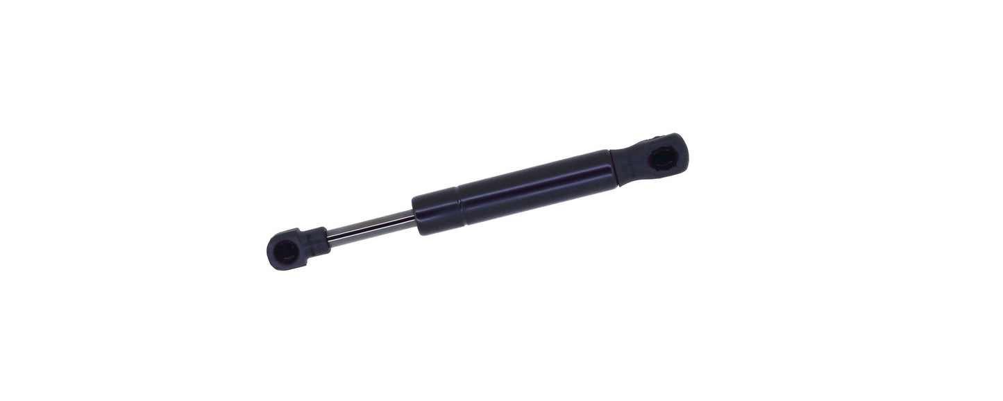 911 Engine Lid Strut Support Each