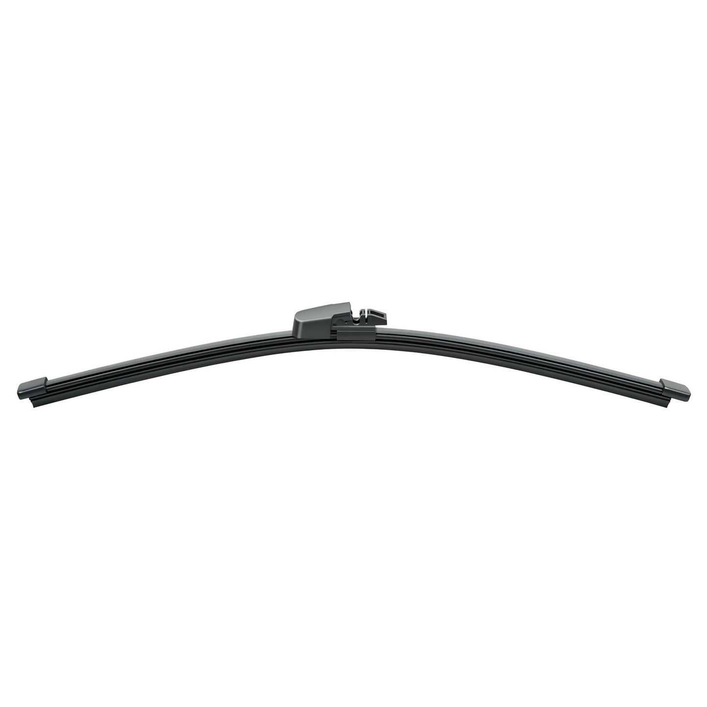 15" TRICO Exact Fit Wiper Blade (Rear)