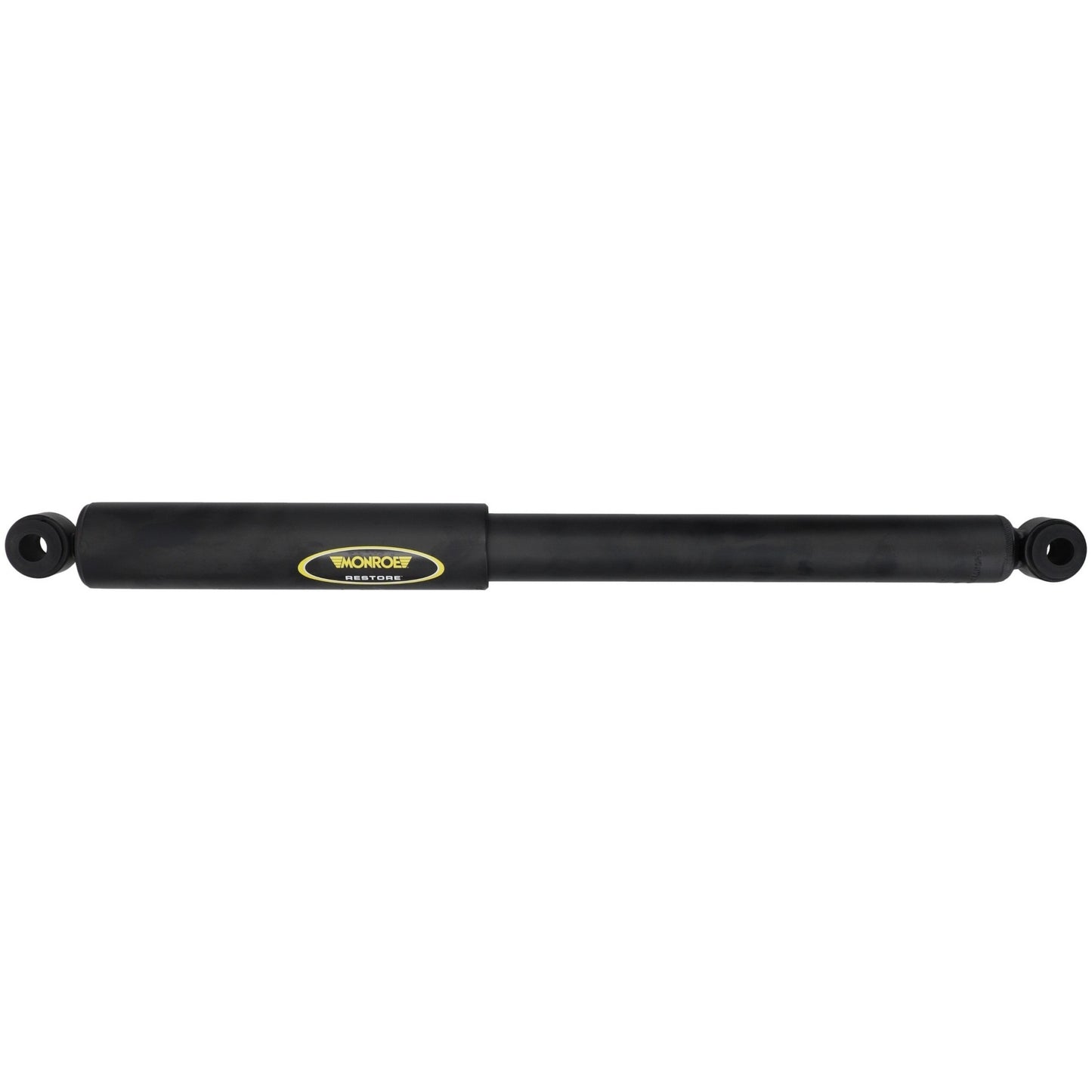 Bus 68-79 Rear Shock Monroe Needs KIT107