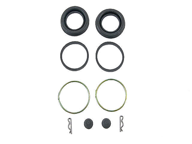 311-615-107/8 CALIPER REPAIR / SEAL KIT