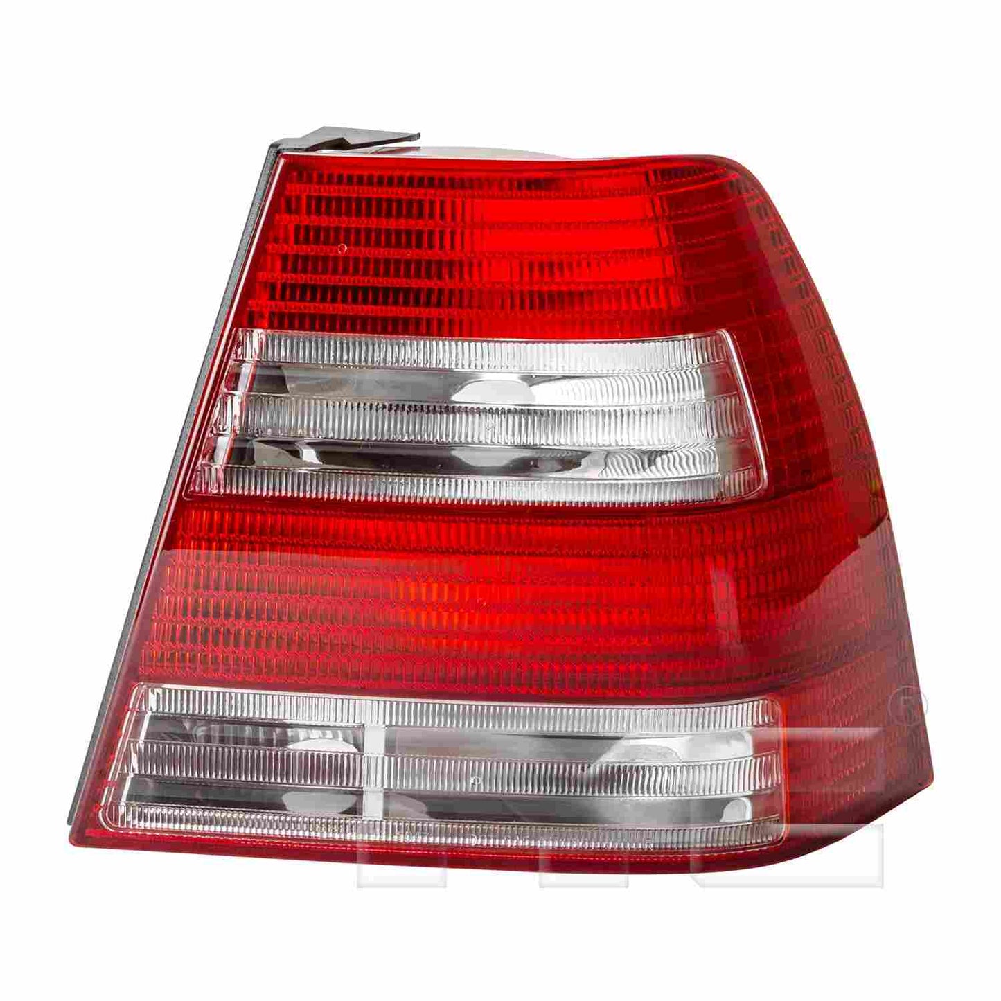 1JM-945-112 - Tail Light Assembly, Rear Right