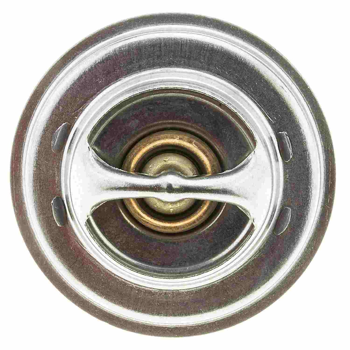 025-121-113-77 - Vanagon 83-91 Thermostat