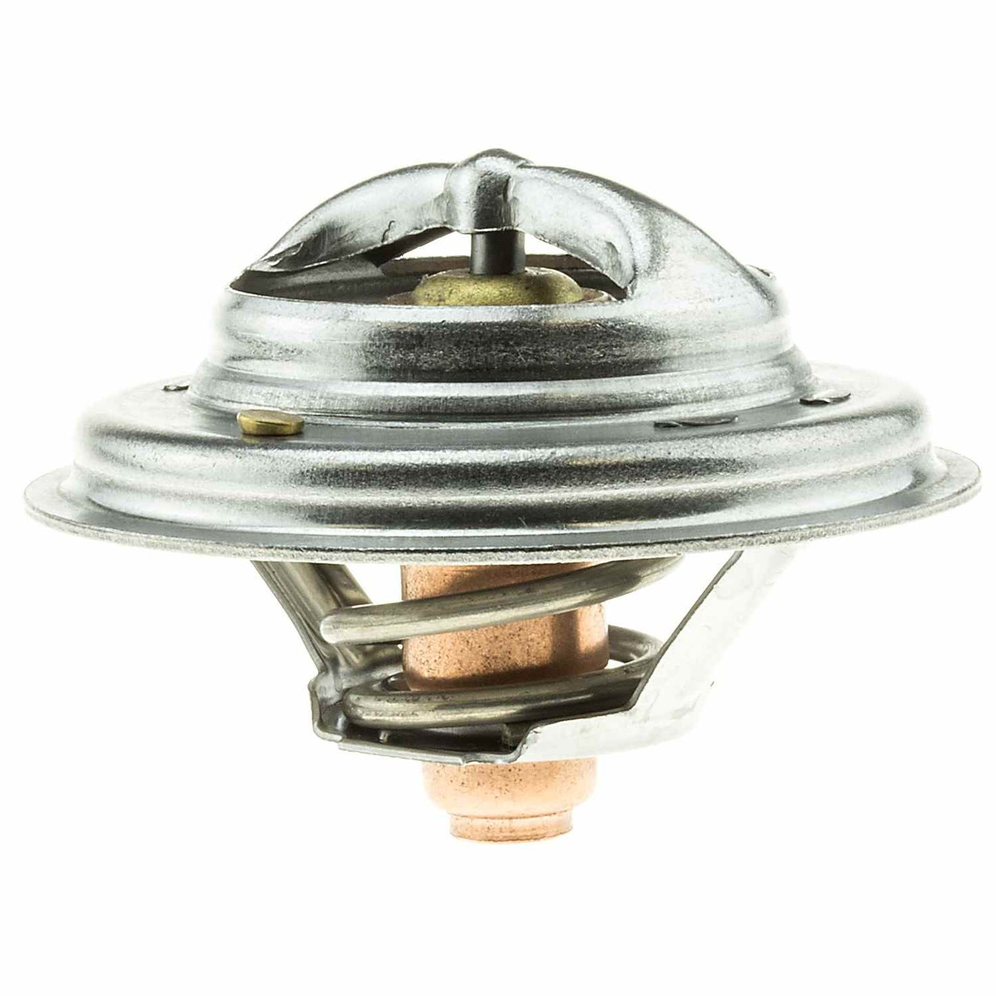 Thermostat W/ 2 Seals- 176 Degrees w/ Seals