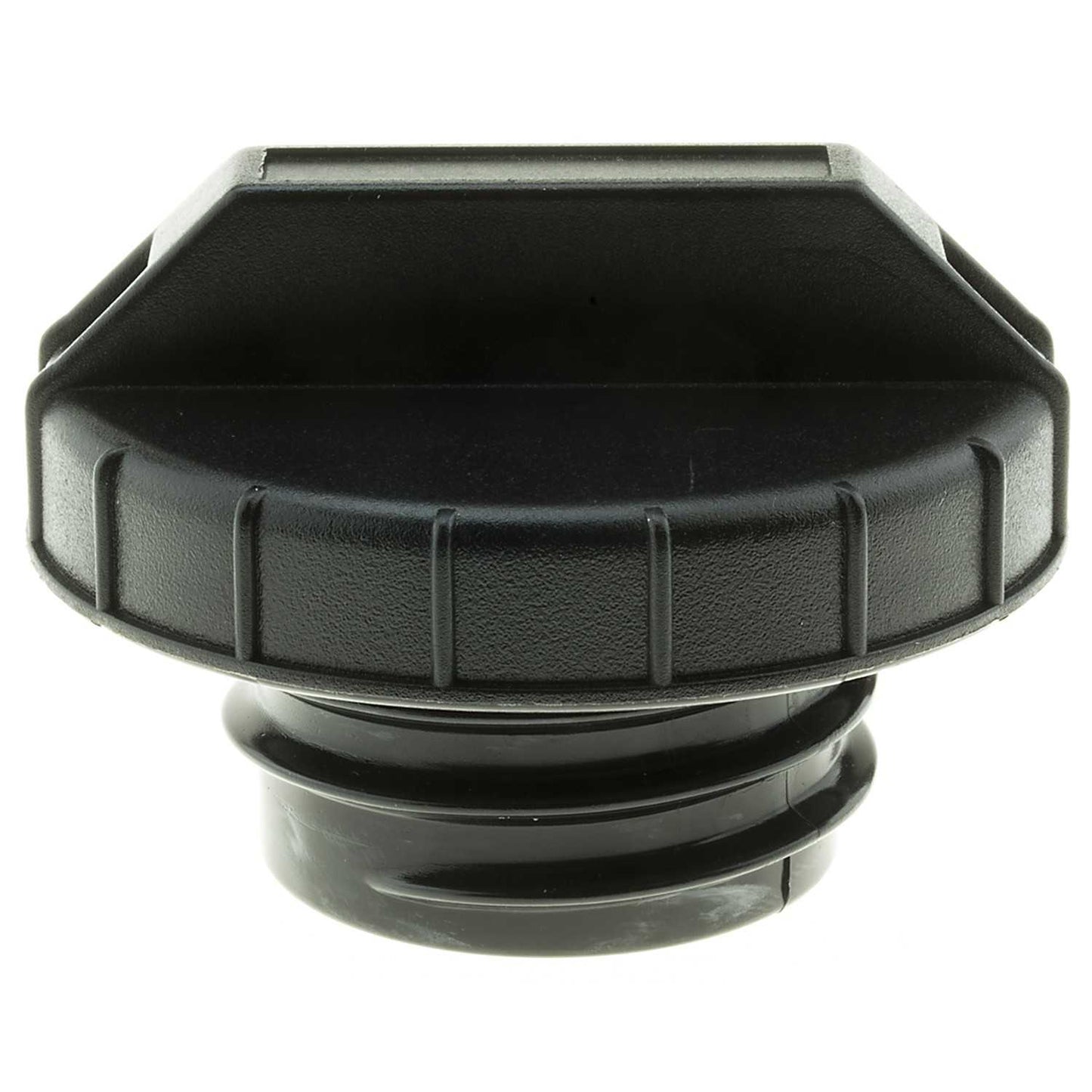 03-05 Jetta Gas Cap w/out Central Locking