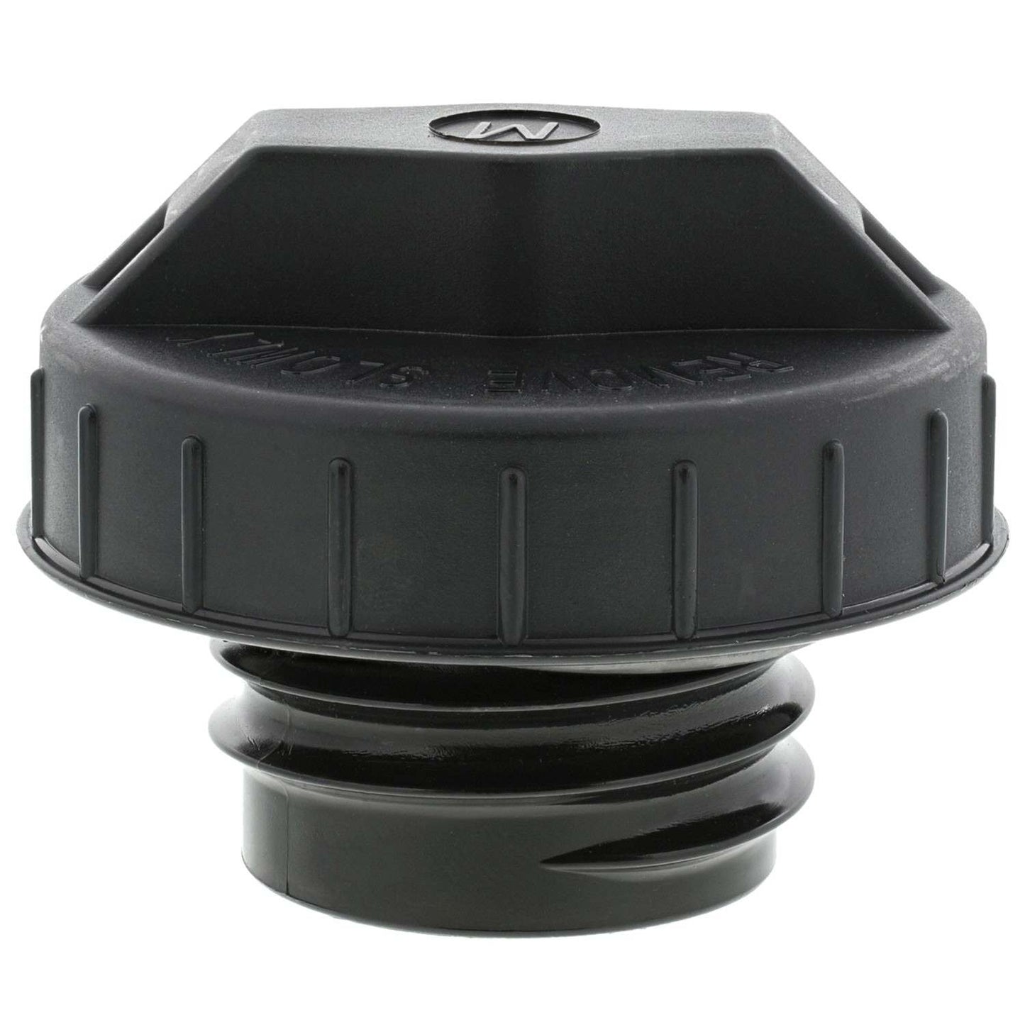 01-05 Jetta Gas Cap w/ Central Locking