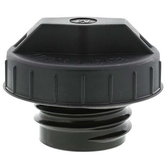 01-05 Jetta Gas Cap w/ Central Locking