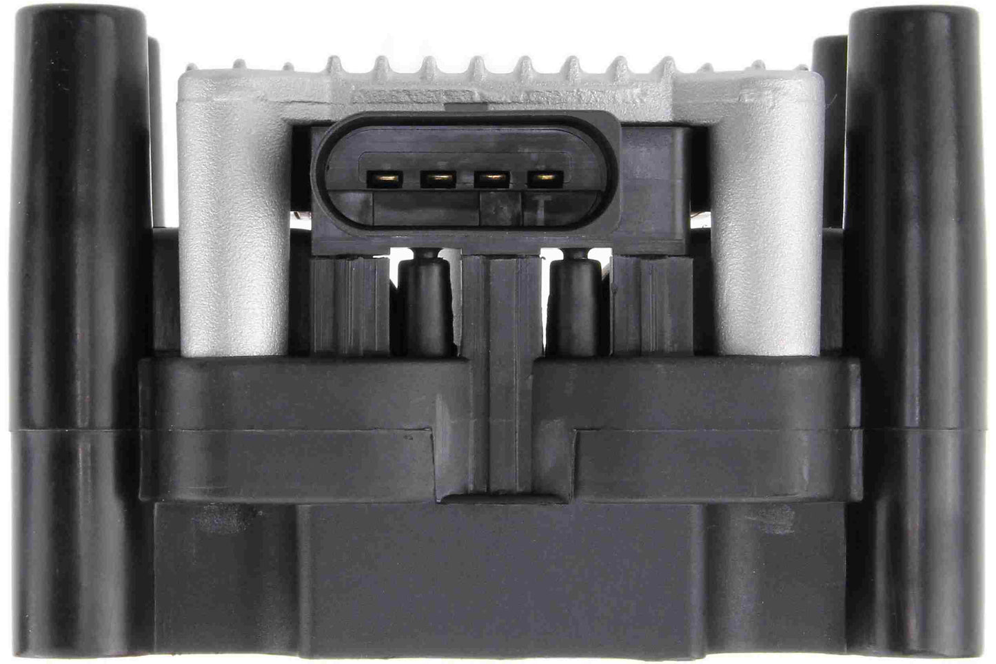 IGN. COIL MODULE