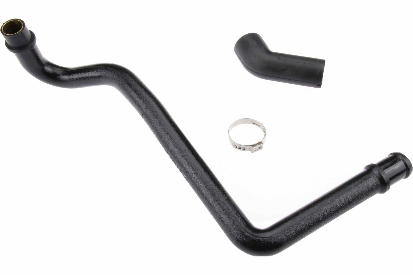 037-103-211A - Crankcase Breather Hose Kit