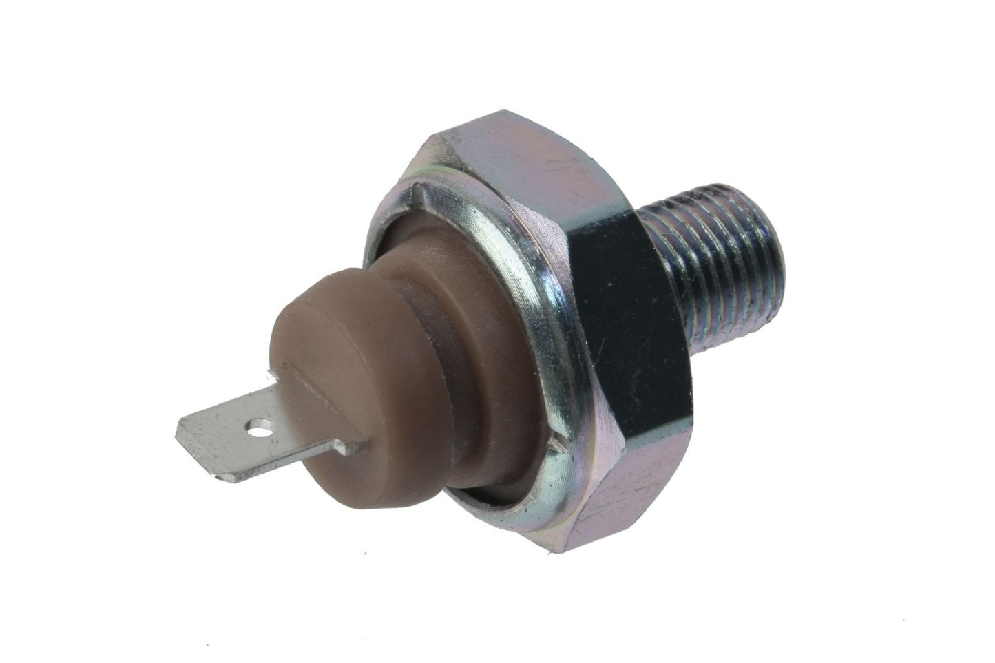 Oil Pressure Switch 1.8 Bar Brown