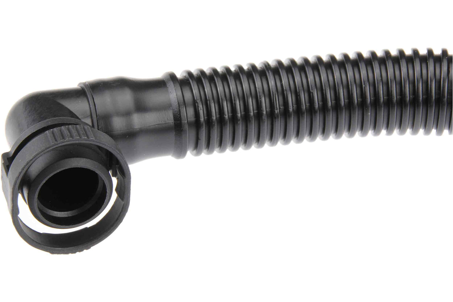 99-05 Beetle Secondary Air Injection Pump Hose