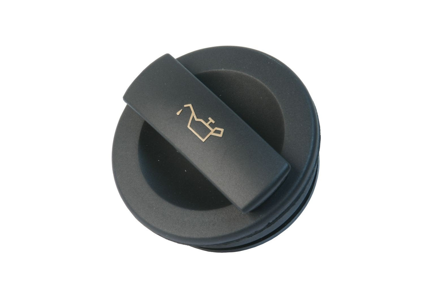 Oil Filler Cap 2.0L
