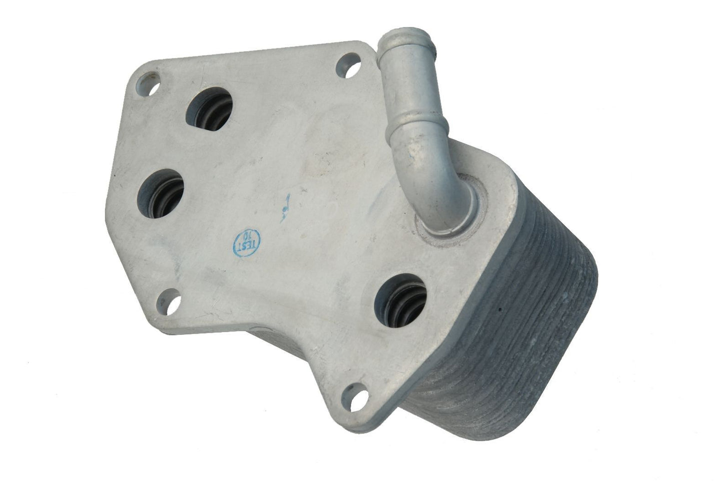 05-14 2.5L Engine Oil Cooler