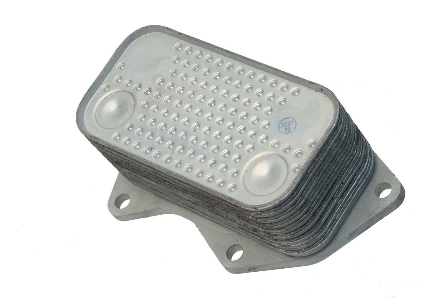 05-14 2.5L Engine Oil Cooler