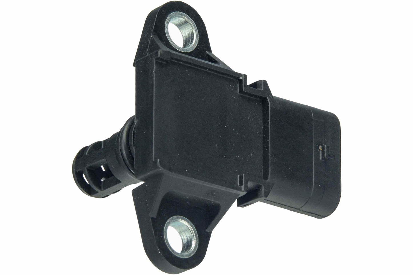 13-62-8-644-432 - BMW M.A.P Sensor