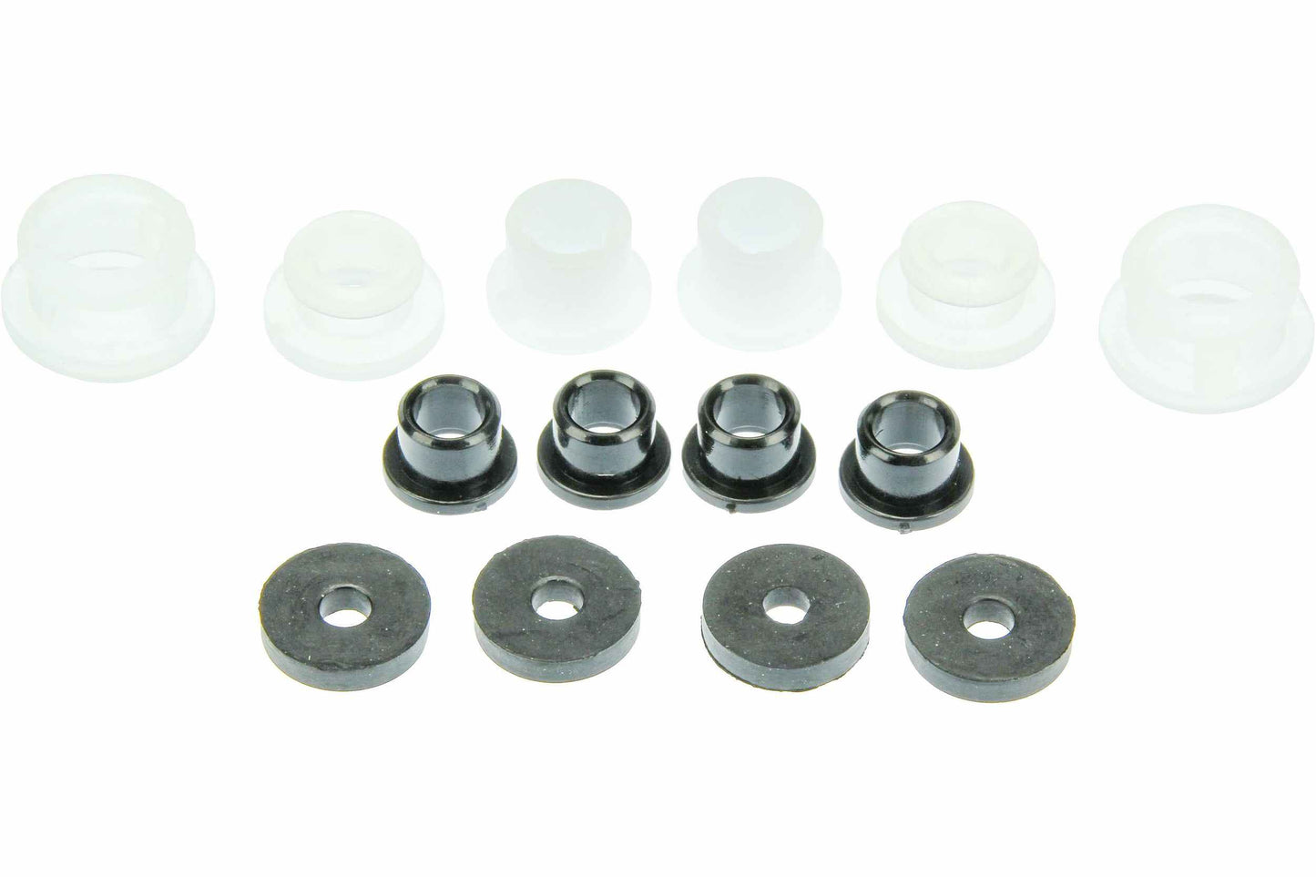 75-93 BUSH KIT RAB/GOLF/JET