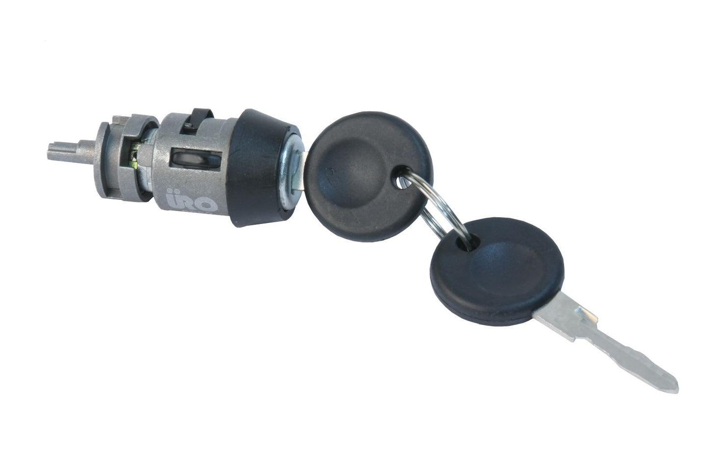 T1 71-79, T2 74-91 Ignition Lock Cylinder