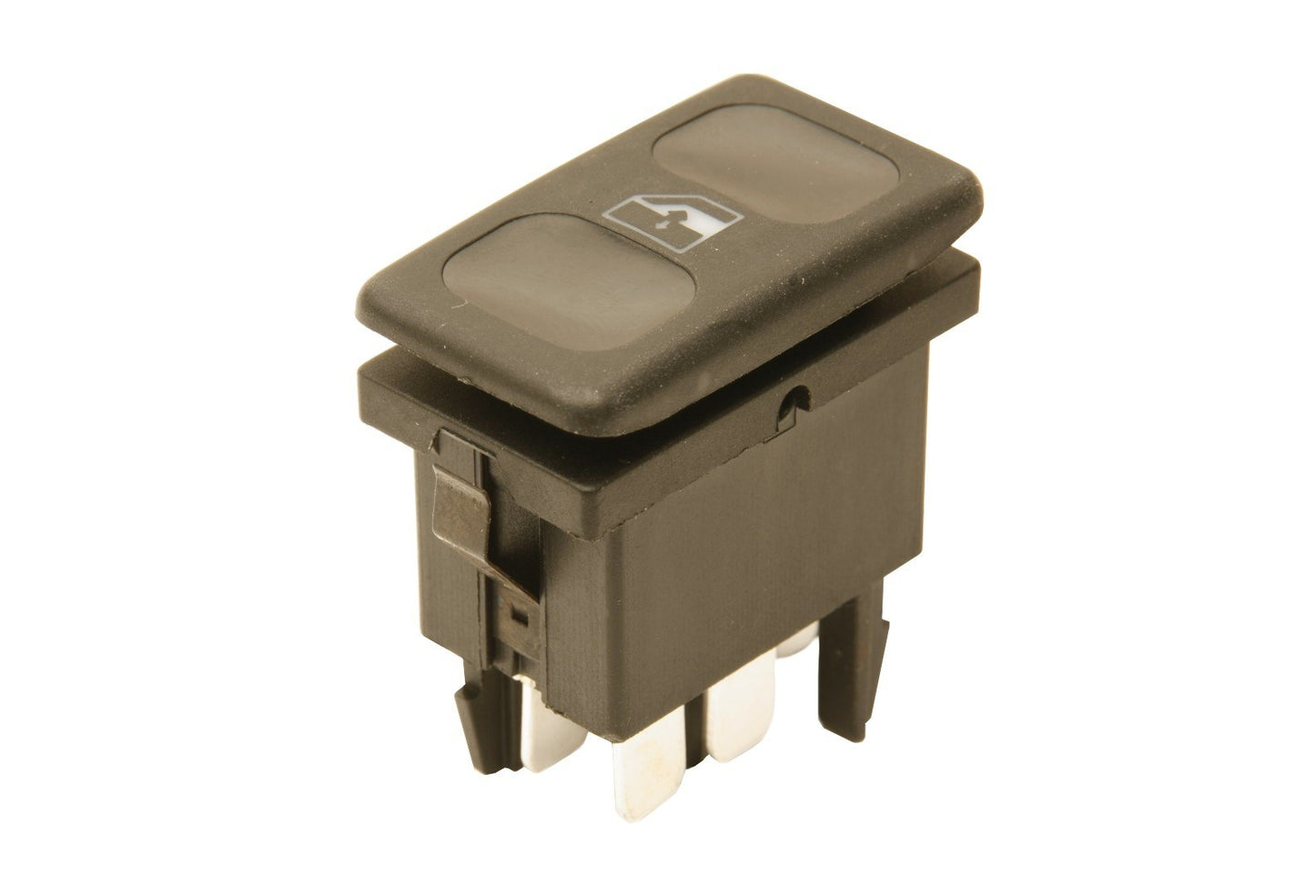 85-92 Jetta, Golf Power Window Switch